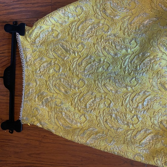 Gucci Dresses & Skirts - Gucci skirt nwt
